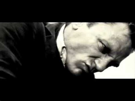 Casino Royale intro/opening extended cut with deleted footage.